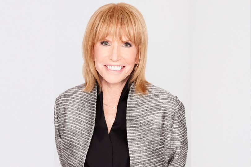 Leslie Charleson, Beloved Star of General Hospital and Iconic Portrayer of Dr. Monica Quartermaine, Dies at 79