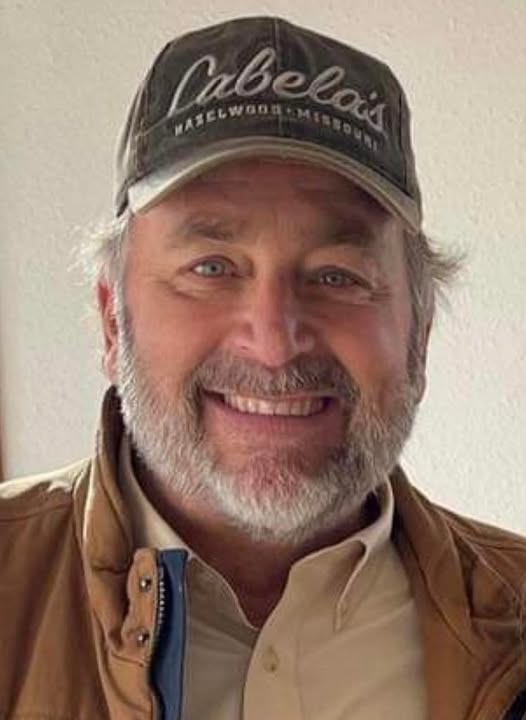 Randy Warnecke Obituary, Belleville, IL: President of Warnecke Building Restoration, Inc. and Beloved Family Member Passes Away Unexpectedly