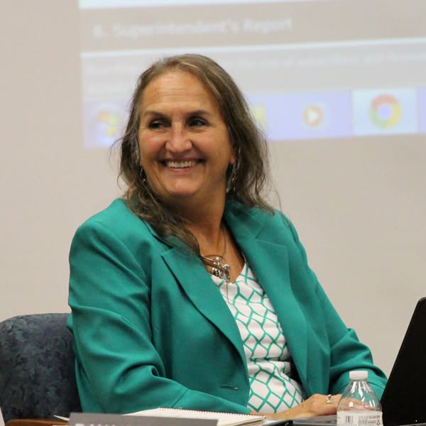 Linda Boucher Obituary, Brookfield, WI: Elmbrook School District Honors the Legacy of Visionary Board Member, Advocate, and Champion for Education