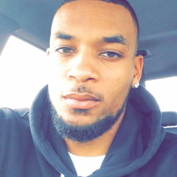 Birmingham Tragedy: Kejuan Gibson (Ybf Dolph) Fatally Shot During Argument in Fountain Heights Area; Police Investigate as Community Mourns