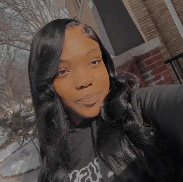 Tragic Milwaukee Shooting Claims the Life of 17-Year-Old Niyah Booker (Niyaa Niyaa); Shooter Remains Unidentified