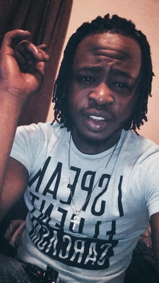 Arkansas State Police Investigate Shooting Death of Jamarion Plummer in Eudora