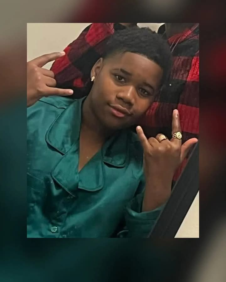 Tragic Shooting Claims Life of 15-Year-Old Riverside High School Student Aryion “AJ” Clendenning at Magnolia Pointe Apartments in Durham, North Carolina