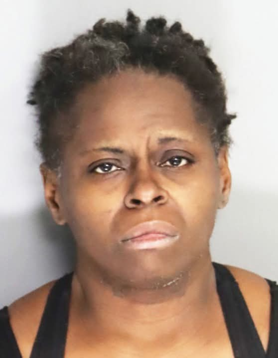 Tragedy Strikes in Aiken, South Carolina: Mother Arrested for Deadly Fire that Killed Son Markel Howard