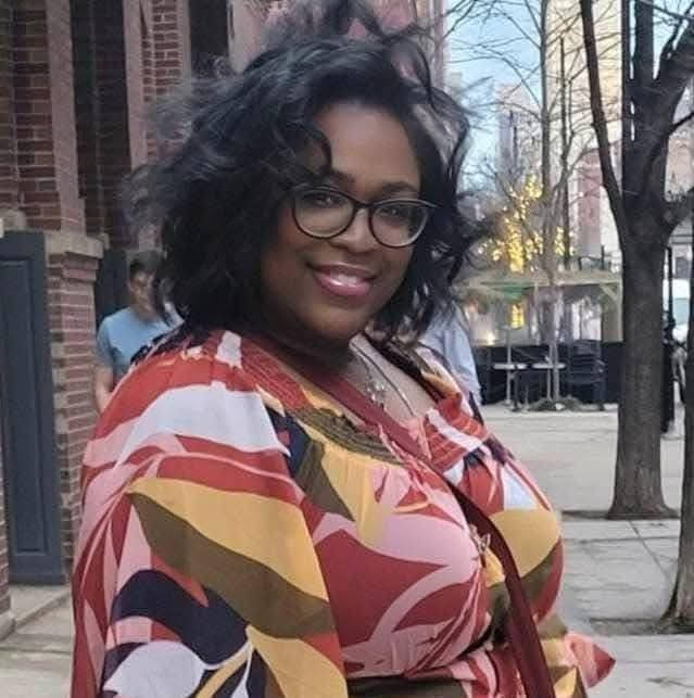 Tanisha Weeks Found Shot to Death Alongside Ex-Boyfriend Timothy Gibbs in North Lawndale; Woman Had Protective Order Against Him After Years of Abuse