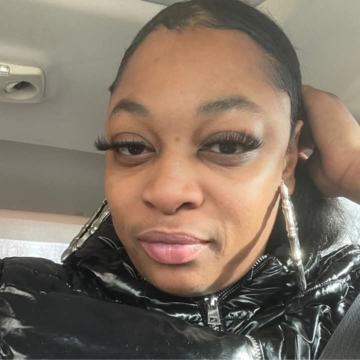 Detroit Police Investigate Tragic Death of Unique Thunder, 28, Found Shot in Her Vehicle Outside VSOP Liquor on Eight Mile Road; Investigation into Unclear Circumstances Continues