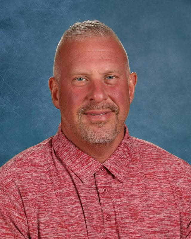 Devastating Tragedy in Pittsburgh: Penn Hills High School Teacher Josh Willy Dies in Horrific Car Crash Near Squirrel Hill Tunnel, Vehicle Plunges Over Guardrail and Down Hillside Into Nine Mile Run Stream – The 23-Year Veteran Educator Remembered, Community Mourns, Investigation Underway