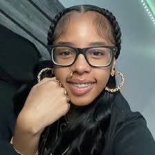 Siyah TikTok Obituary – TikTok Creator Siyah (S1yah) Identified as Victim of Fatal Shooting Outside Los Cerritos Mall: Fans, Family, and Online Community Mourn Tragic Loss of a Rising Social Media Star