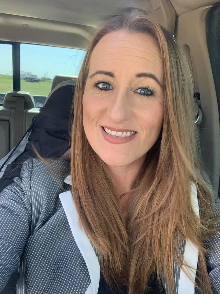 Double Homicide Investigation Underway in Granite, Oklahoma: Oklahoma State Bureau of Investigation (OSBI) Probes the Murders of 40-Year-Old Ryan Nalley and 42-Year-Old Christine Kirtley, Discovered by District 3 Drug and Violent Crimes Task Force