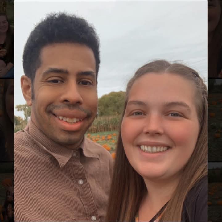 BREAKING: “Preschool Teacher Kayla Netherland, 5 Months Pregnant, Survives 5 Gunshots by Ex-Husband Jeremy McBride in Indianapolis, Indiana; Baby Lost, Community Rallies Around Beloved Educator