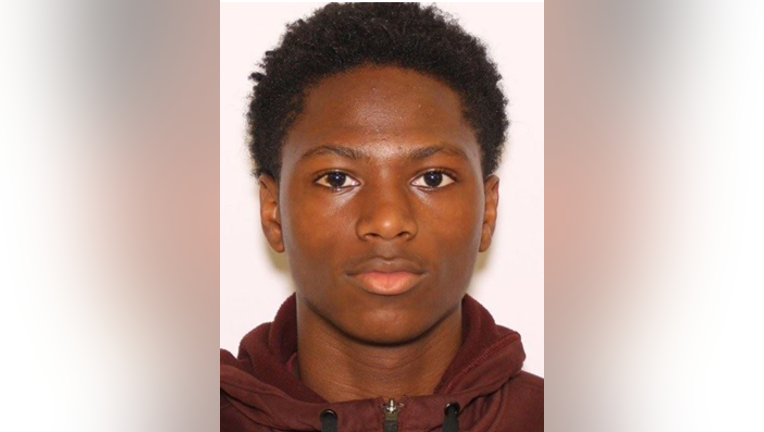 Authorities Launch Intensive Manhunt for 18-Year-Old William Marshall III, Known as “Junior,” Wanted for Deadly Shooting of 17-Year-Old Angelo Little at Columbia Mall; $30,000 Reward for Information Leading to His Arrest