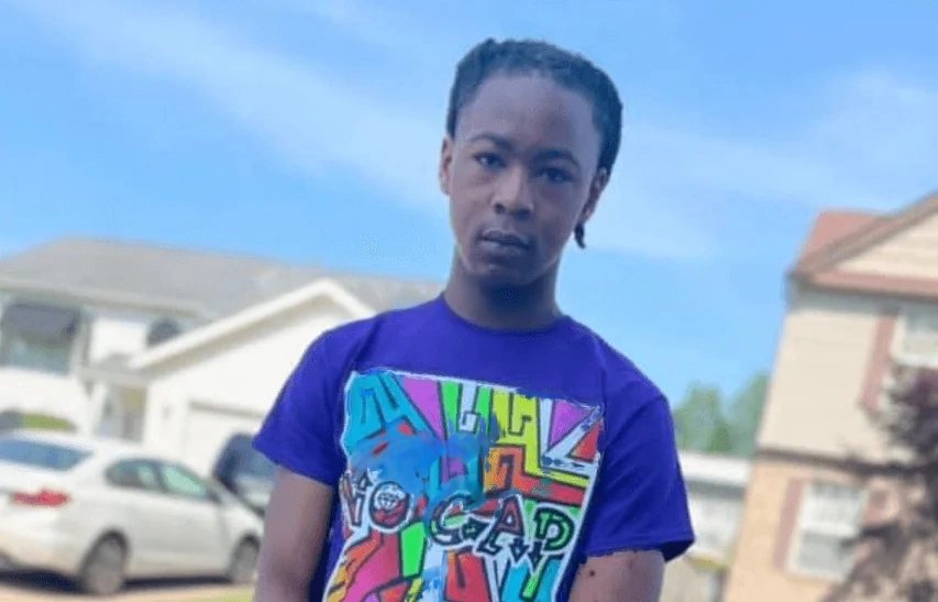 Tragic Fatal Shooting in North Charleston Claims the Life of 18-Year-Old Timothy Haynes: Investigators Search for Clues in the Wake of His Death as Community Struggles to Understand the Violence