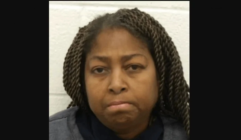 55-Year-Old Sandra Sistruck Charged in Fatal Stabbing of Charlie Willis Jr. on East 81st Street in Cleveland