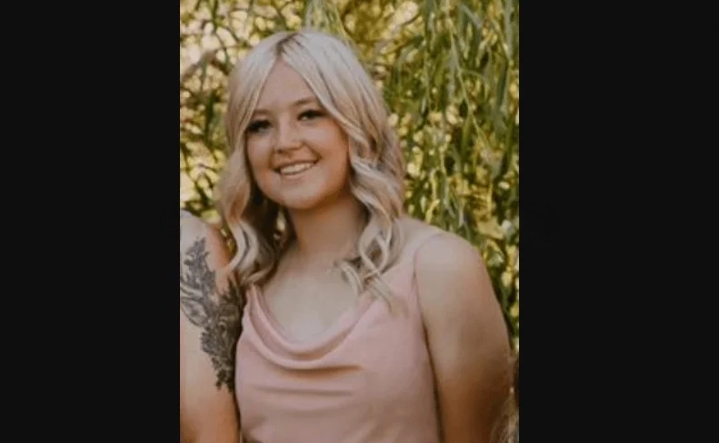 Tragic Drive-By Shooting in Cedar City Claims Life of 17-Year-Old KayLee Joan Hunter: Authorities Appeal for Public Assistance