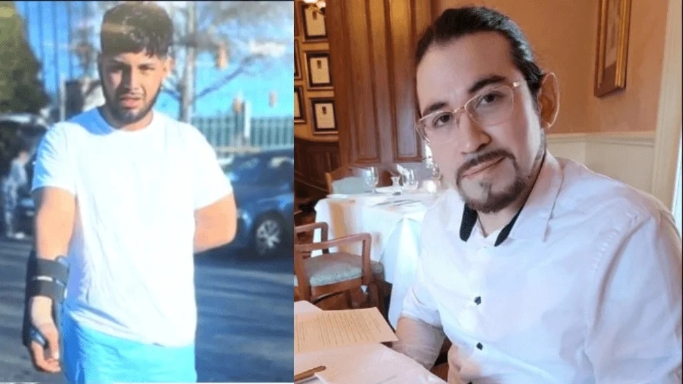 BREAKING: Raleigh, North Carolina – George Colom, Executive Chef at Coquette Brasserie, Identified as Gunman in Fatal Shooting of Jonathan Schaffer, Fellow Employee, and Non-Fatal Shooting of Jonathan Aguilar, as Raleigh Police Department Continues Investigation into Tragic Incident at North Hills Restaurant