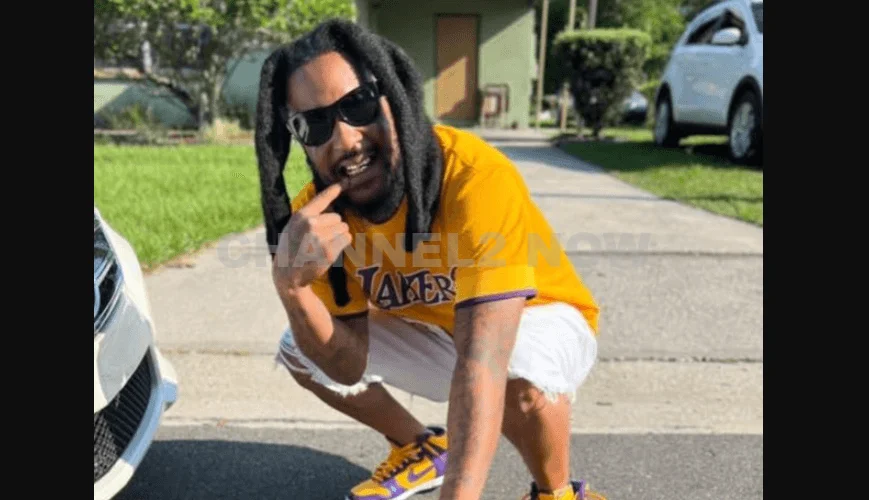 1 Killed, Another Wounded in Plant City Shooting: Johnnie James Identified as Deceased Victim, Investigation Underway