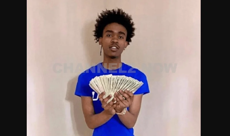 18-Year-Old Killed, Another Wounded in Lipscomb Double Shooting: A Tragic Night on Crescent Avenue