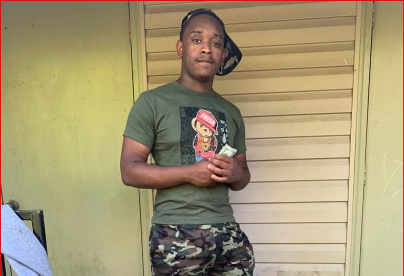 19-Year-Old Jeremy Keith Fatally Shot on Highway 17 Near Lexington, Mississippi: Authorities Investigating Person of Interest