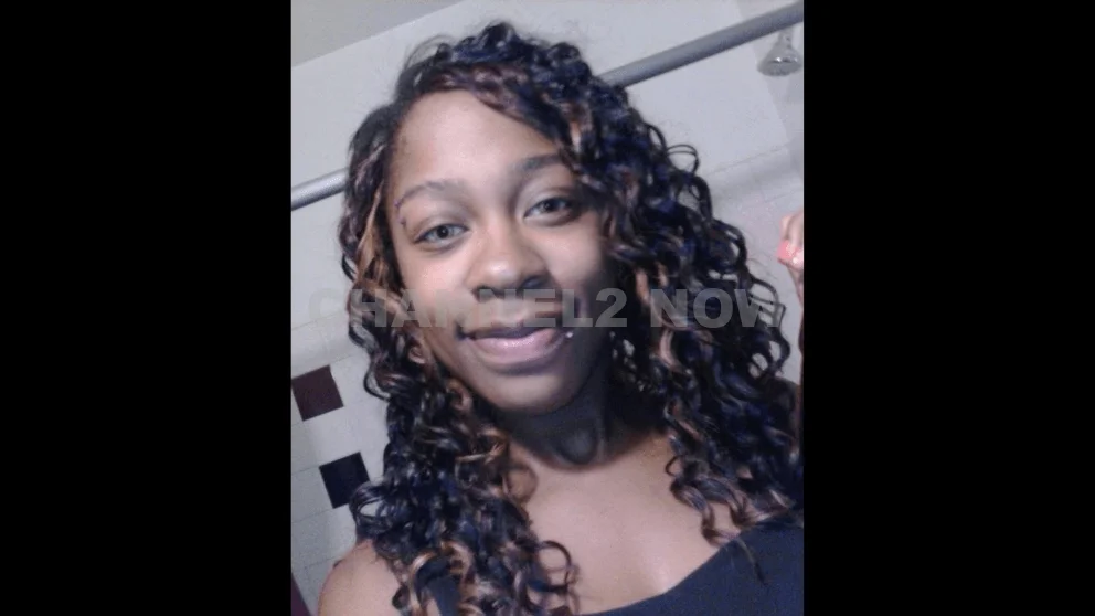 Cleveland Family Seeks Support Following Tragic Loss of 30-Year-Old Laronda Gilmore