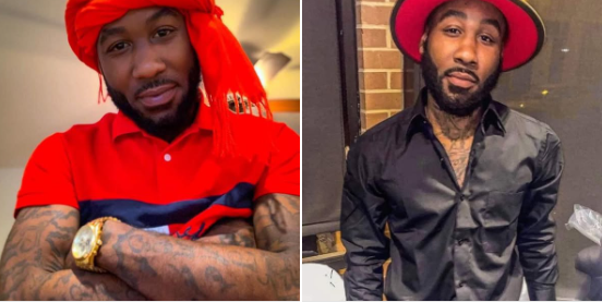 Augusta Tattoo Artist James Wise, Known as “Baby James,” Fatally Shot in the Neck on Cooney Circle, Authorities Confirm