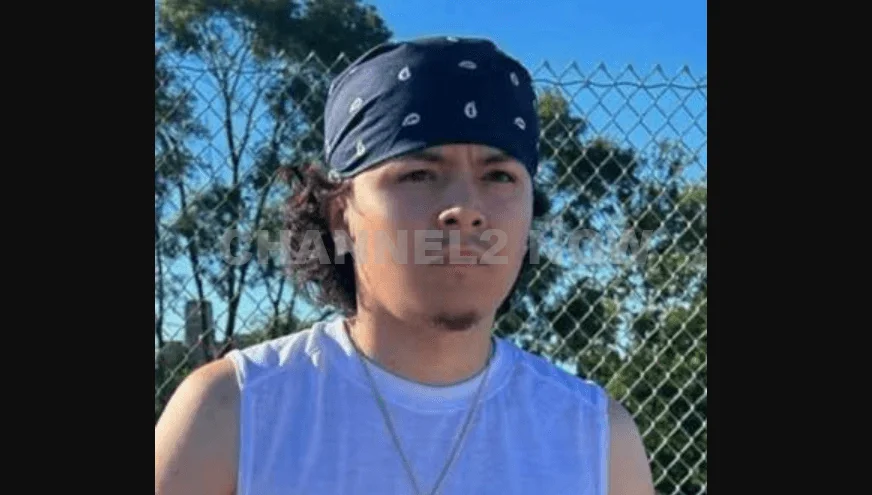 Man Fatally Shot While Walking in Pilsen Neighborhood: Bibiano Ruano Killed in Targeted Attack on West 18th Street