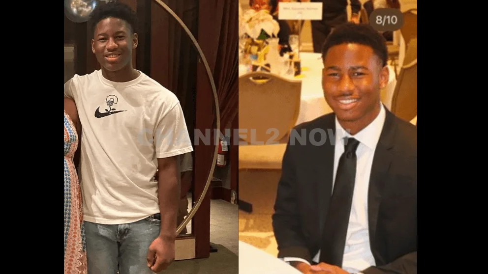 Scotlandville Magnet High School Student 17-year-old Anthony Robinson Killed in Shooting: A Detailed Examination of Tragedy and Its Implications