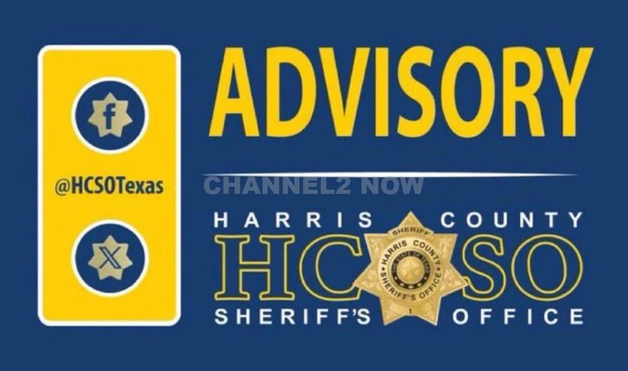 Teen Stabbed Multiple Times by 13-Year-Old Girl in Harris County Neighbor Dispute: Violent Altercation at Aldine Mail Route Apartment Complex