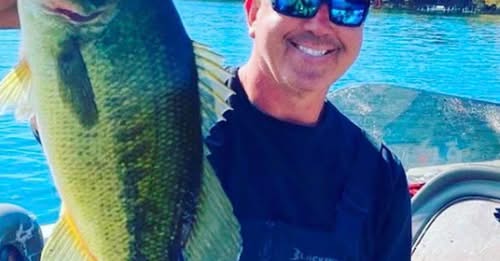 Mark Schutz Obituary: Celebrating the Life and Legacy of a Duluth Community Leader and Angler