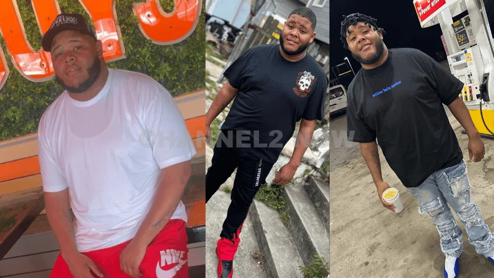 27-Year-Old Mickese Bostic Killed in Front of Children During Family Gathering in Birmingham; Shatice Jackson in Custody