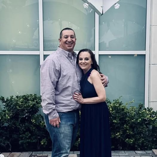 Texas Couple, Aimee Frick and Steven Frick, Shot Dead; Teen Family Member Arrested on Homicide Charges