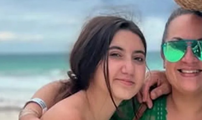 Josy, Ada Kepley Obituary: Family and Friends Mourn the Loss of Archie Williams High School Students Who Died in West Marin Car Accident Near Woodacre