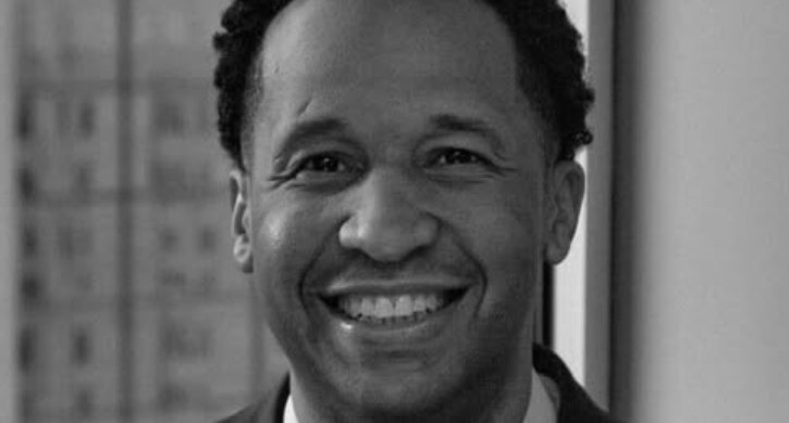 Malik Murray Obituary Chicago, Illinois: DePaul University Mourns the Loss of Beloved Member of the Board of Trustees