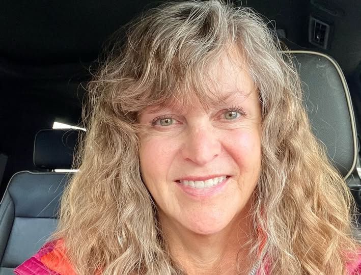 The Missoula Community Grieves the Sudden Loss of Bernice Johnston: A Beloved Leader, Entrepreneur, and Community Advocate