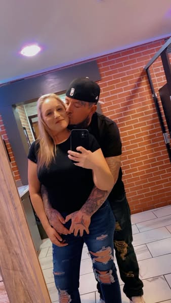He Praised His Wife Online — Then Put Her in the ICU Hours Later: The Shocking Story of Nikki Creel Fitch’s Domestic Violence Attack by Husband Nathan Creel