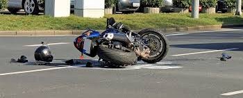 Ethan Hedden Motorcycle Accident St. Petersburg, FL: Man Dies in Road Crash, A Tragic Reminder of Motorcycle Safety