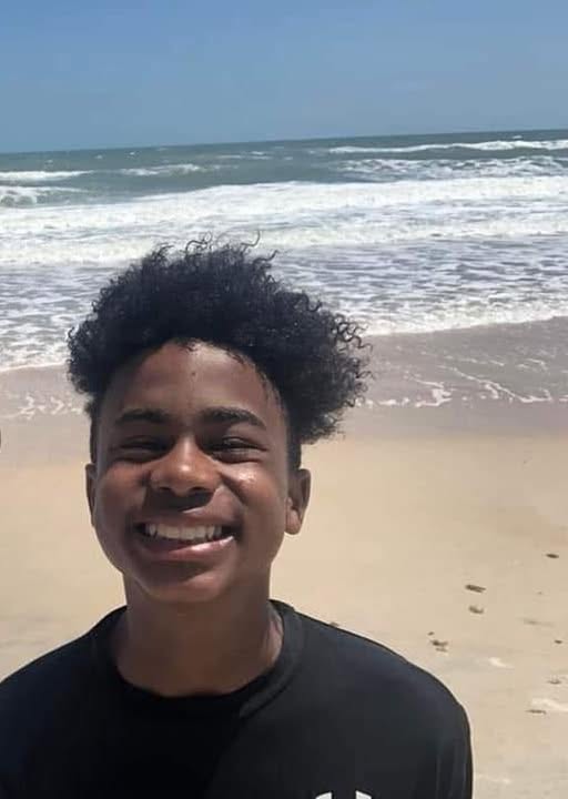 10-Year-Old Boy Louis Johnson Dies by Suicide After Alleged Bullying by Teacher: A Heartbreaking Tragedy and Ongoing Legal Battle