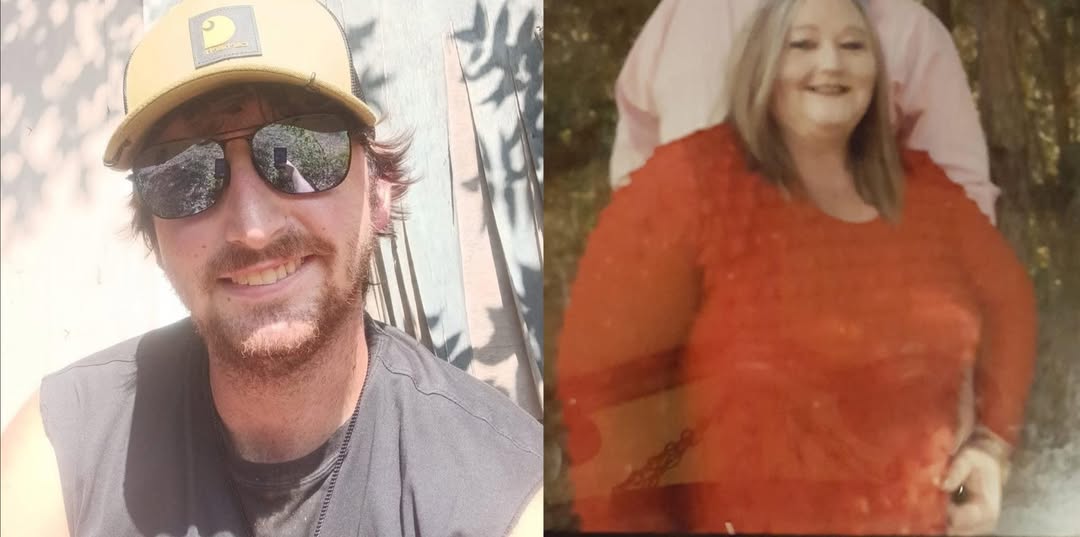 Dakoda Bennefield and Nancy Michelle Bennefield Obituary: Further Details Released in Texas Two-Car Accident that Killed Mom and Son on Hwy 21 in Nacogdoches