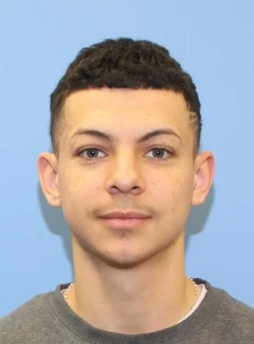Suspect of Deadly Shooting at Yakima Party, Isreal Barriga Vargas, on the Run and Considered Armed and Dangerous