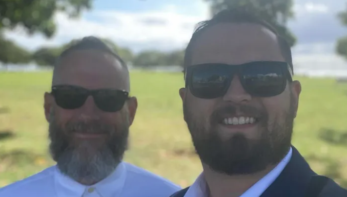 Jim Puckett Obituary Simpsonville, SC Motorcycle Accident: Jim “Slim Jim” Puckett “Left a Lasting Mark Wherever He Went”