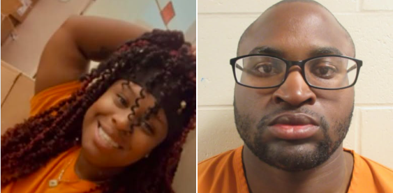 Pregnant Woman Annie Lock Found Dead After Boyfriend Tyrique Williams Joins the Army and Marries Someone Else: A Tragic Tale of Betrayal, Murder, and the Fight for Justice