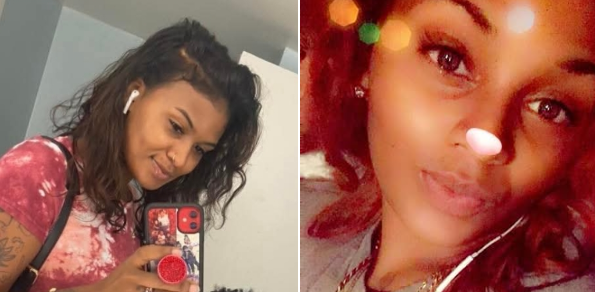 Pregnant Woman Keyonna Shot and Killed in Richmond’s East End: A Tragic Loss and a Community in Mourning