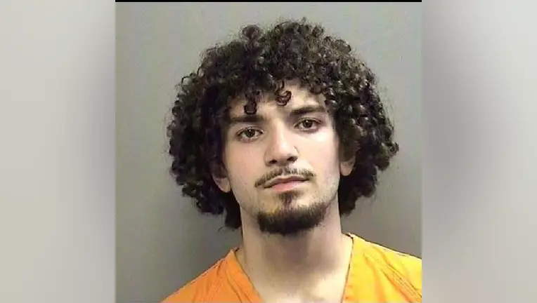 Arlington Police Investigate Shooting That Left 2 Dead and 1 Injured: 17-Year-Old Saman Islam Arrested After Fatal Incident on S. Cooper Street
