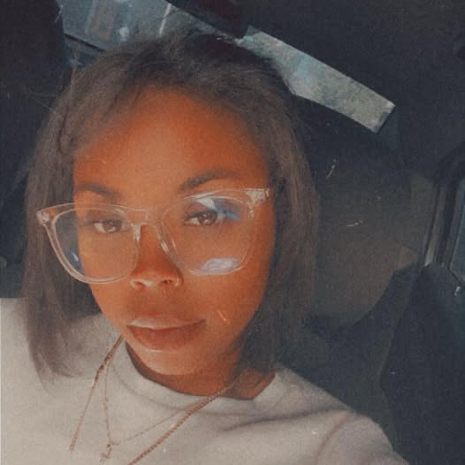 Imina Parissh Shot and Killed in Virginia Beach: High-Speed Chase Leads to Portsmouth After Fatal Shooting; Suspect Still at Large