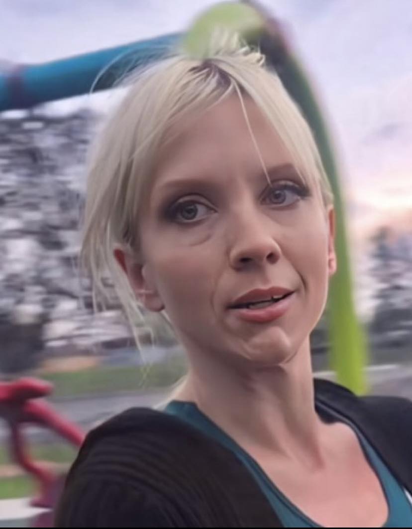 Shiloh Hendricks of Rochester, MN, Faces Backlash After Viral Video Shows Racial Slurs Directed at Autistic Child; Crowdfunding Campaign Raises Over $125,000