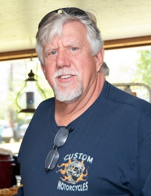 Larry Wallace Leonard, 66, Dies in Job-Site Accident in West Palm Beach, Florida; A Life of Music, Adventure, and Love