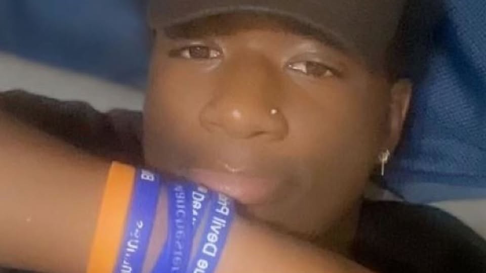 Second Arrest Made in the Killing of Manchester High School Football Player Brandon Smith: 17-Year-Old Qua’vion Jakwon Cooper Charged with Murder