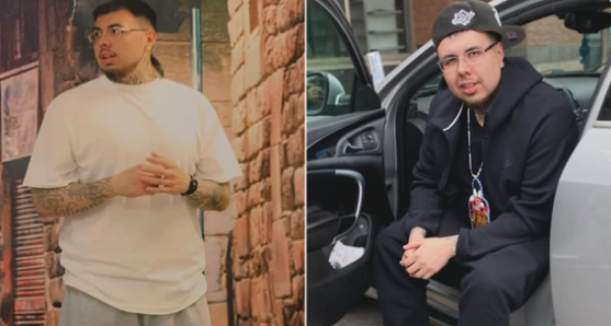 James Duane Ortley, Jordan James Yarde, and 16-Year-Old Arrested in Connection with South Minneapolis Mass Shooting that Left Three Dead and Two Injured