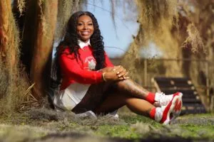 Jesup Murder-Suicide: The Tragic Deaths of Dutchess Dior and ‘The Frenchman’ Ignite Nationwide Outcry Over Domestic Violence and Digital Pleas for Help